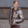 Steppjacke KLMadison