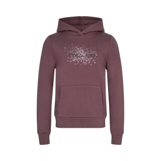 Junior Hoodie KLMadeline