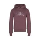 Junior Hoodie KLMadeline