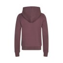 Junior Hoodie KLMadeline