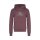 Junior Hoodie KLMadeline