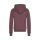 Junior Hoodie KLMadeline