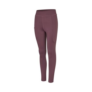 Kinder Reitleggings KLMelody