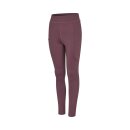 Kinder Reitleggings KLMelody
