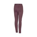 Kinder Reitleggings KLMelody