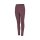 Kinder Reitleggings KLMelody