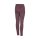 Kinder Reitleggings KLMelody