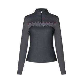 Trainingsshirt KLMika