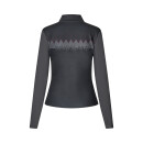 Trainingsshirt KLMika