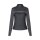 Trainingsshirt KLMika