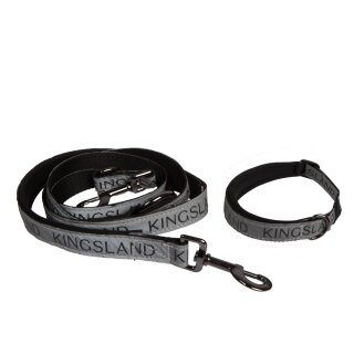 Hunde-Set KLMacey