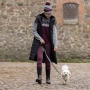 Hunde-Set KLMacey