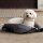 Hunde-Set KLMacey