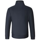 Herren Blousonjacke