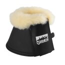 Hufglocke Allround Lambskin