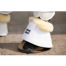 Hufglocke Allround Lambskin