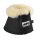 Hufglocke Allround Lambskin