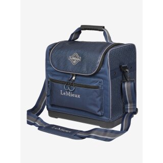 Grooming Bag Elite Pro