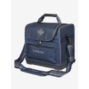 Grooming Bag Elite Pro