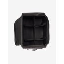 Grooming Bag Elite Pro
