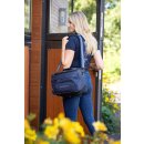 Grooming Bag Elite Pro
