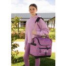 Grooming Bag Elite Pro