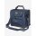 Grooming Bag Elite Pro