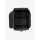 Grooming Bag Elite Pro