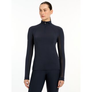 Halle Lightweight Base Layer