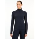 Halle Lightweight Base Layer