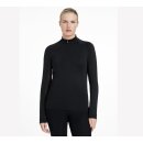 Halle Lightweight Base Layer