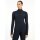 Halle Lightweight Base Layer