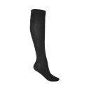 KL Classic Ladies Knee Socks