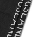 KL Classic Ladies Knee Socks