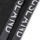 KL Classic Ladies Knee Socks