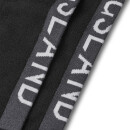 KLClassic Unisex Knee Socks