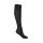 KL Classic Ladies Knee Socks