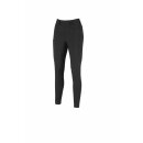Reitleggings Linett Winter