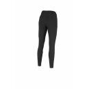 Reitleggings Linett Winter