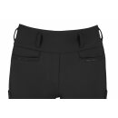 Reitleggings Linett Winter