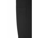 Reitleggings Linett Winter