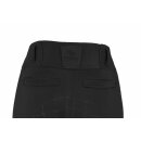 Reitleggings Linett Winter