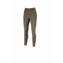 Reitleggings Linett Winter