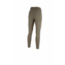 Reitleggings Linett Winter
