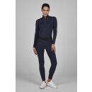 Reitleggings Linett Winter