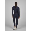 Reitleggings Linnett Winter