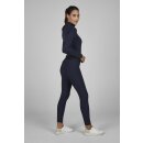 Reitleggings Linnett Winter