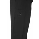 Reitleggings Linnett Winter