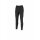 Reitleggings Linett Winter