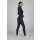 Reitleggings Linett Winter
